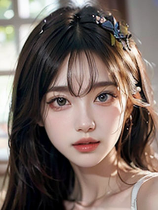 王昭君与食材——文化交融的美妙碰撞